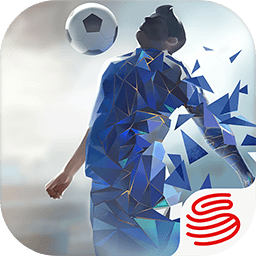 大发彩票app官网登录