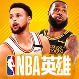 亚赢体育下载