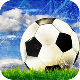 beplay体育官网下载app