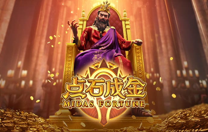 幸运pk10