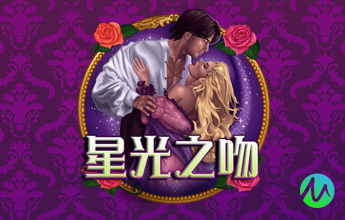 188BET正规官方APP下载安装