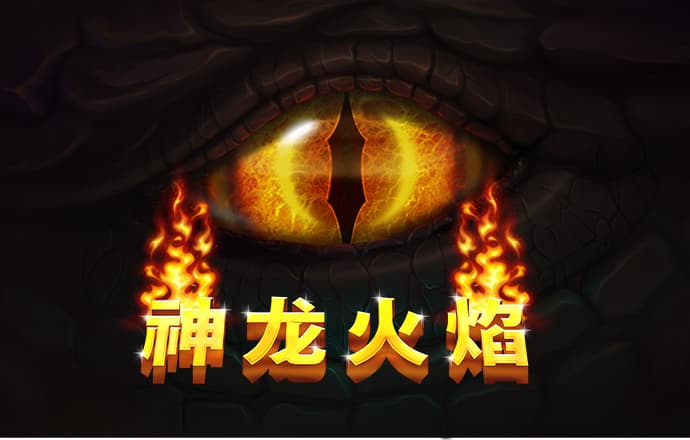 k体育登录网址